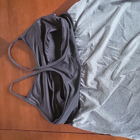 Athletic Top - Picture 5 of 5